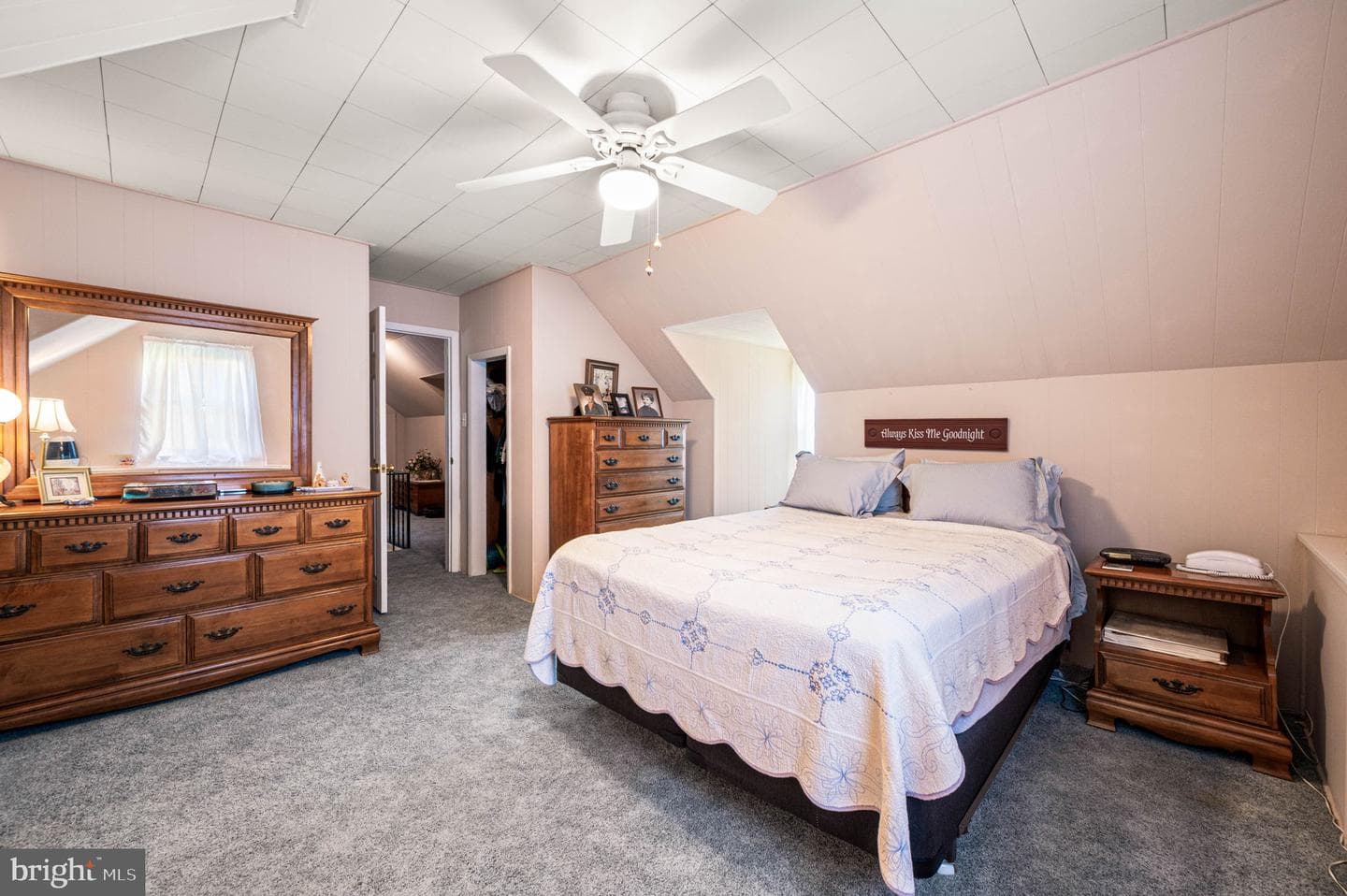 105 Village Drive photo 19