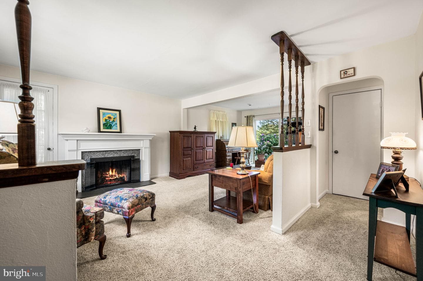 105 Village Drive photo 6