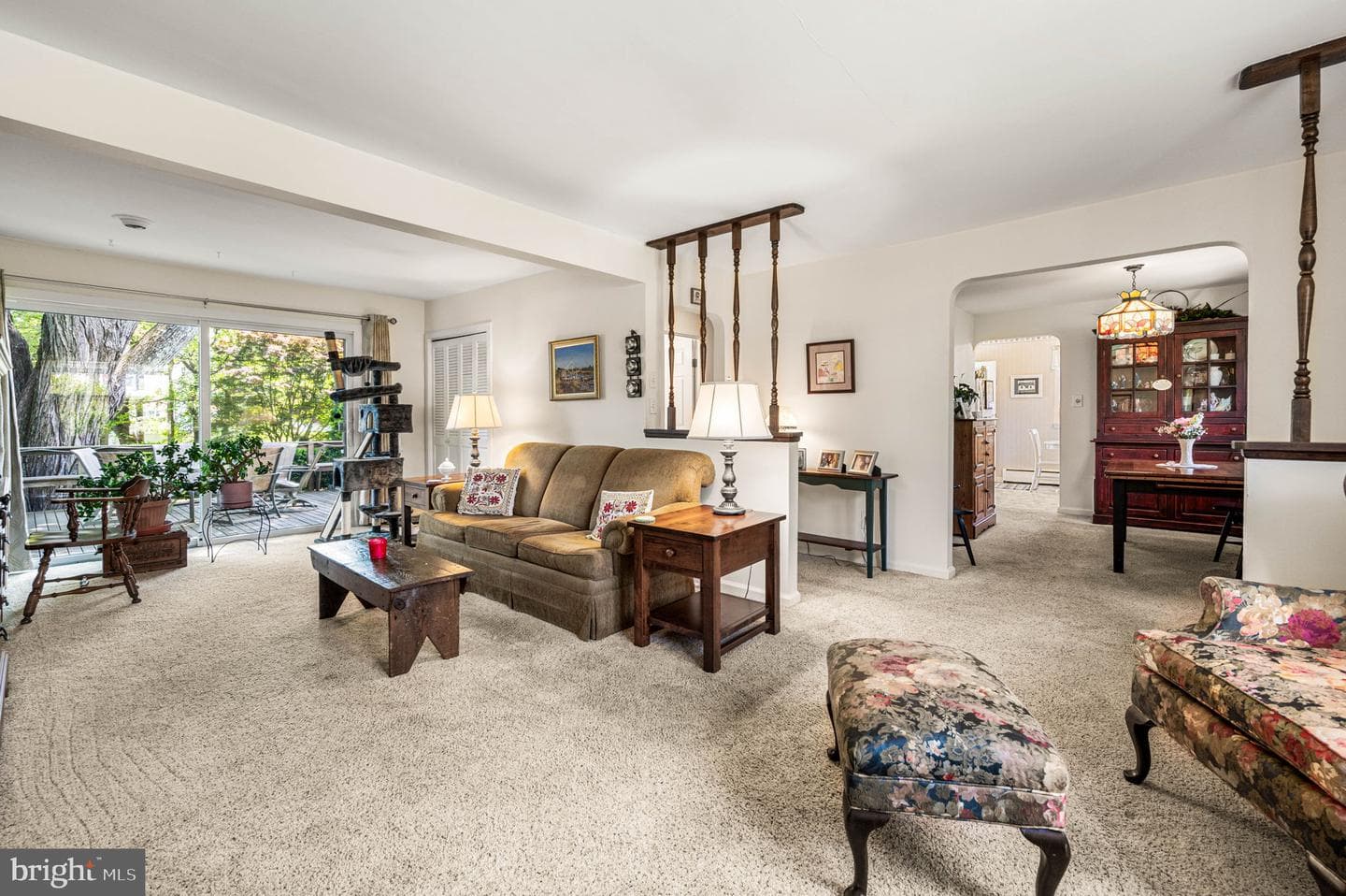 105 Village Drive photo 8