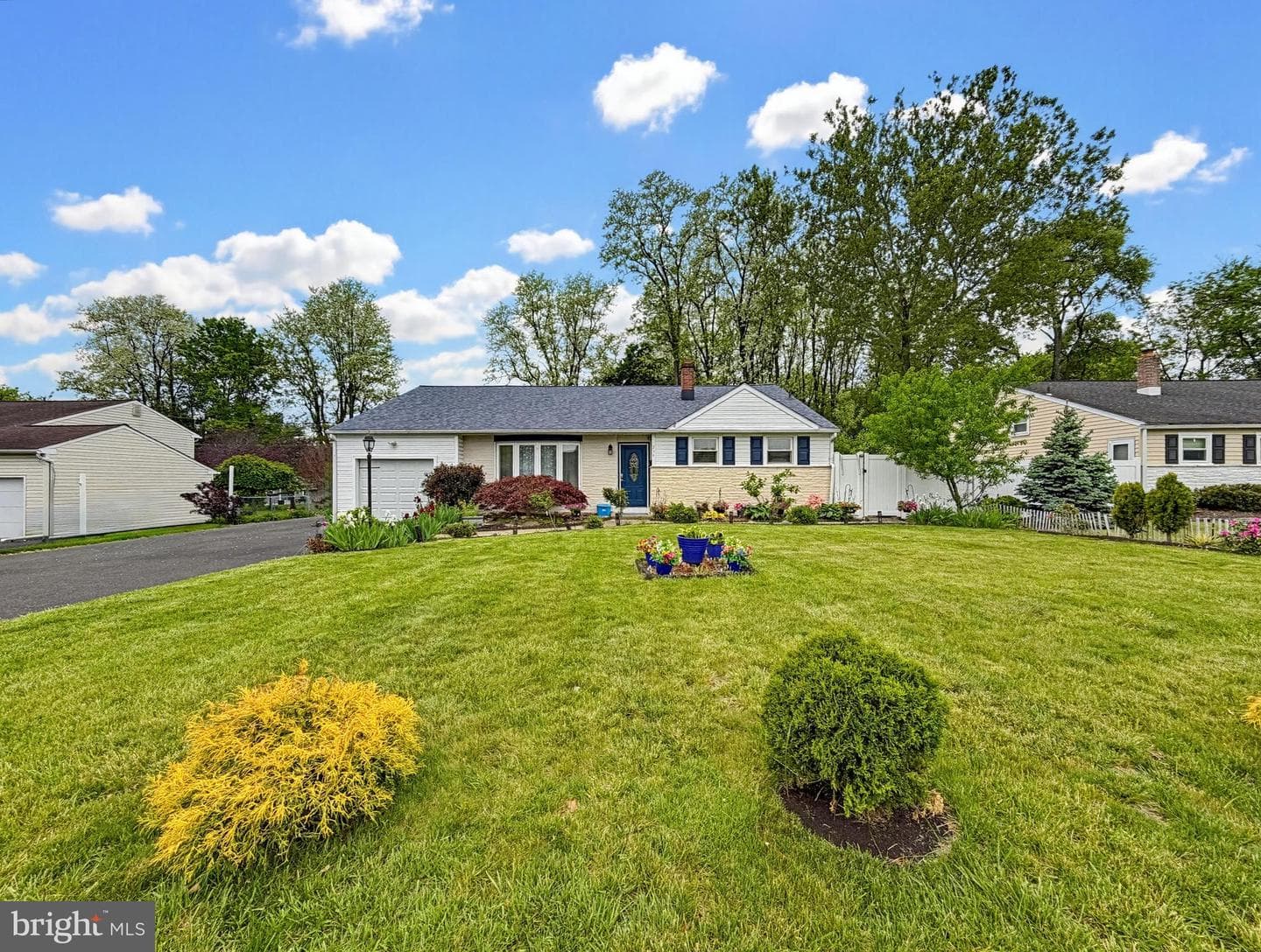 254 Allen Ln