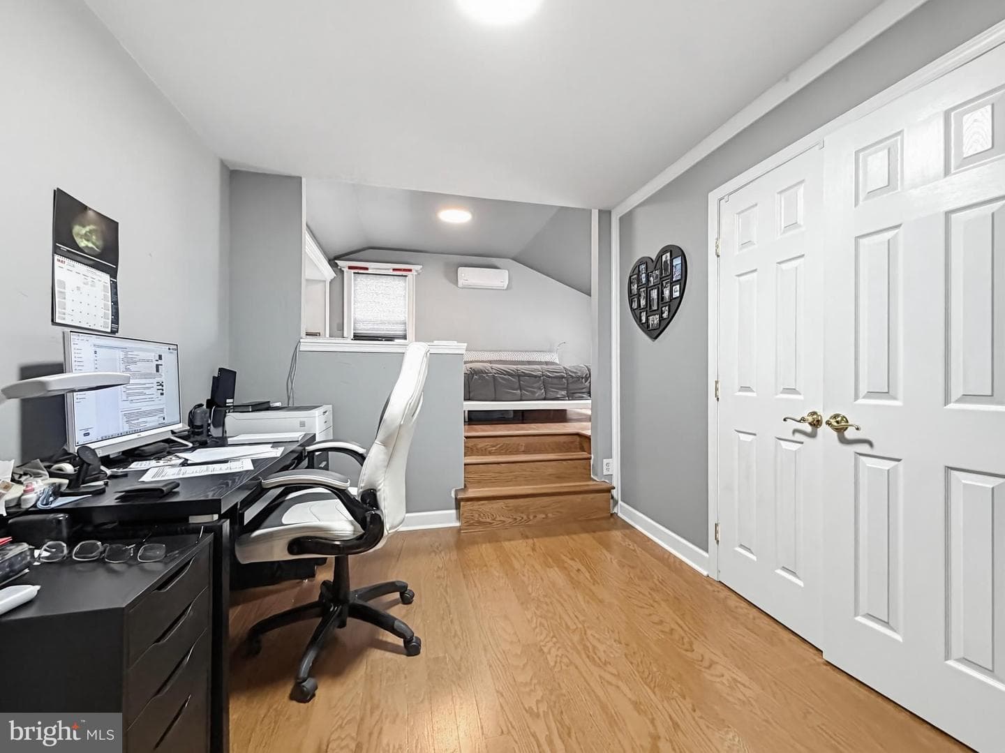 254 Allen Lane photo 40