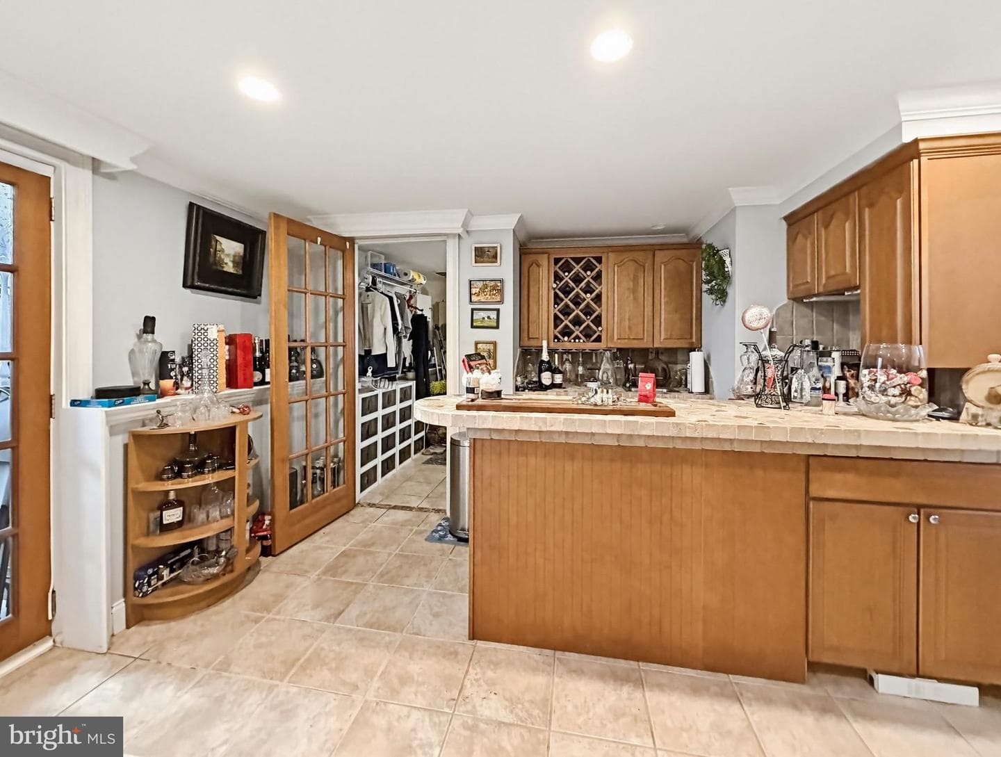 254 Allen Lane photo 52