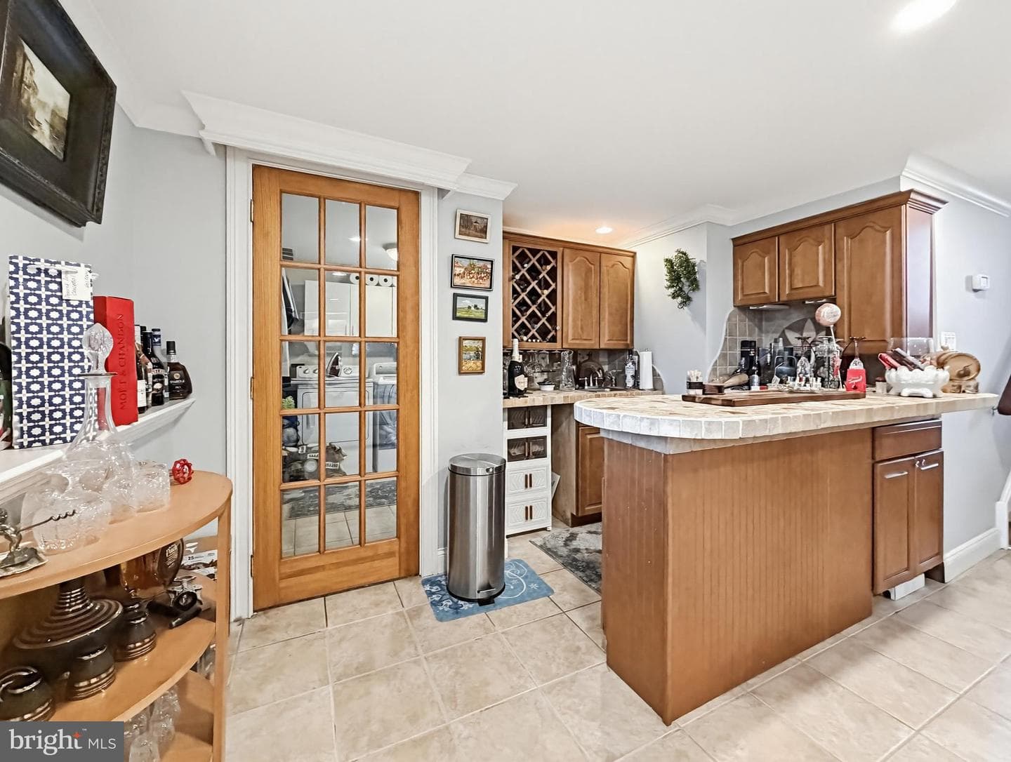 254 Allen Lane photo 53
