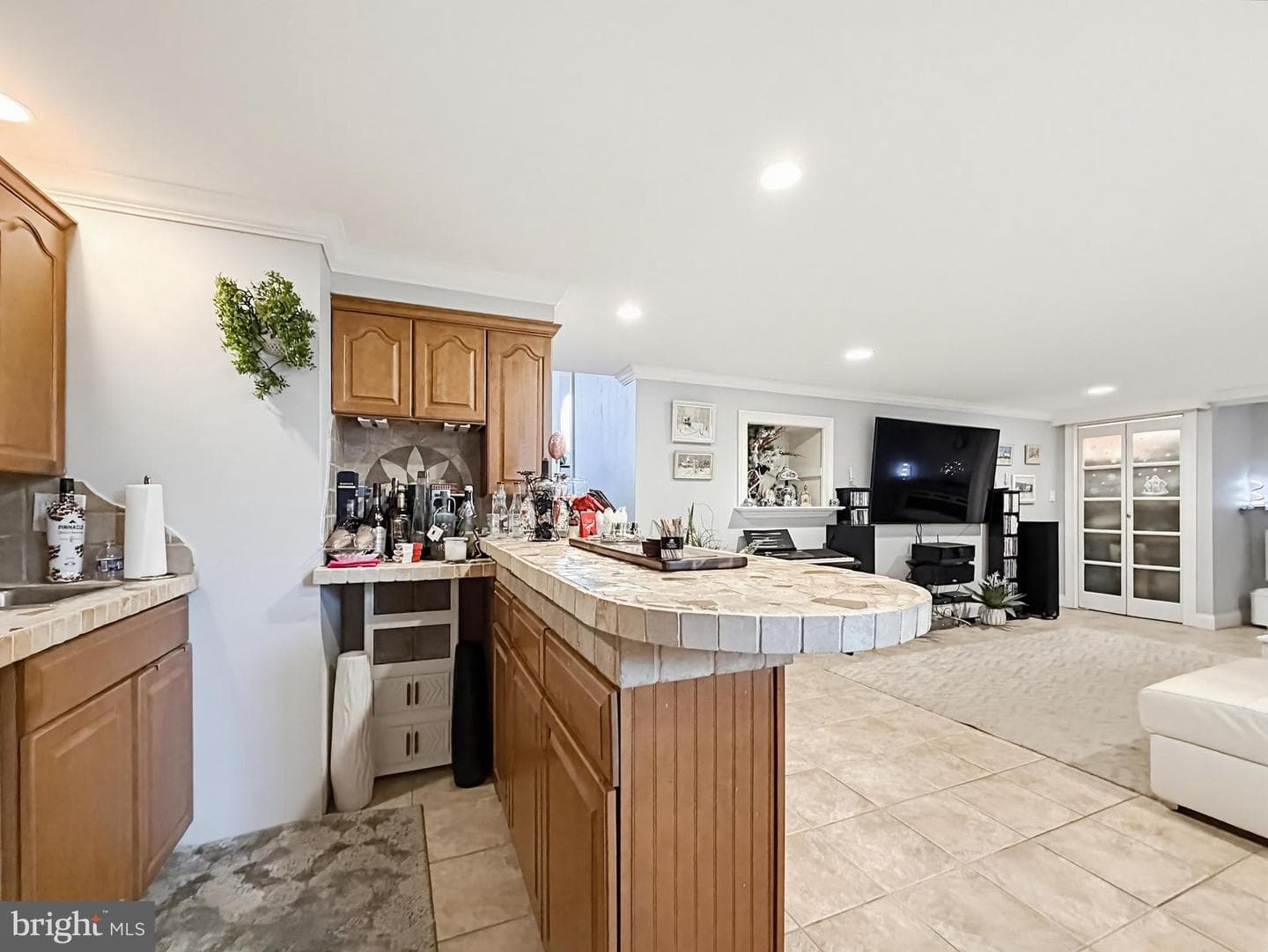 254 Allen Lane photo 57