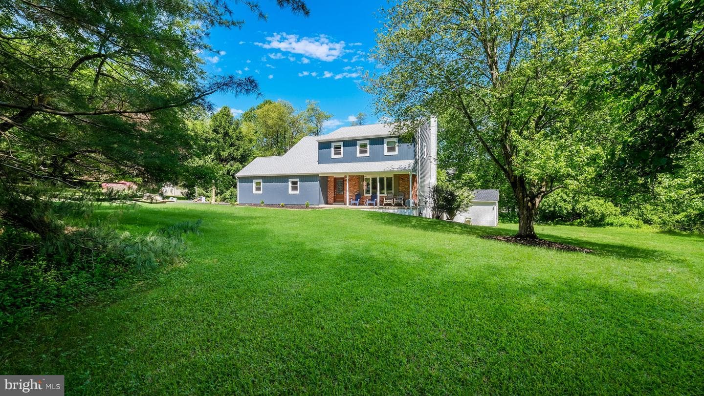 1270 Oxford Valley Road photo 1