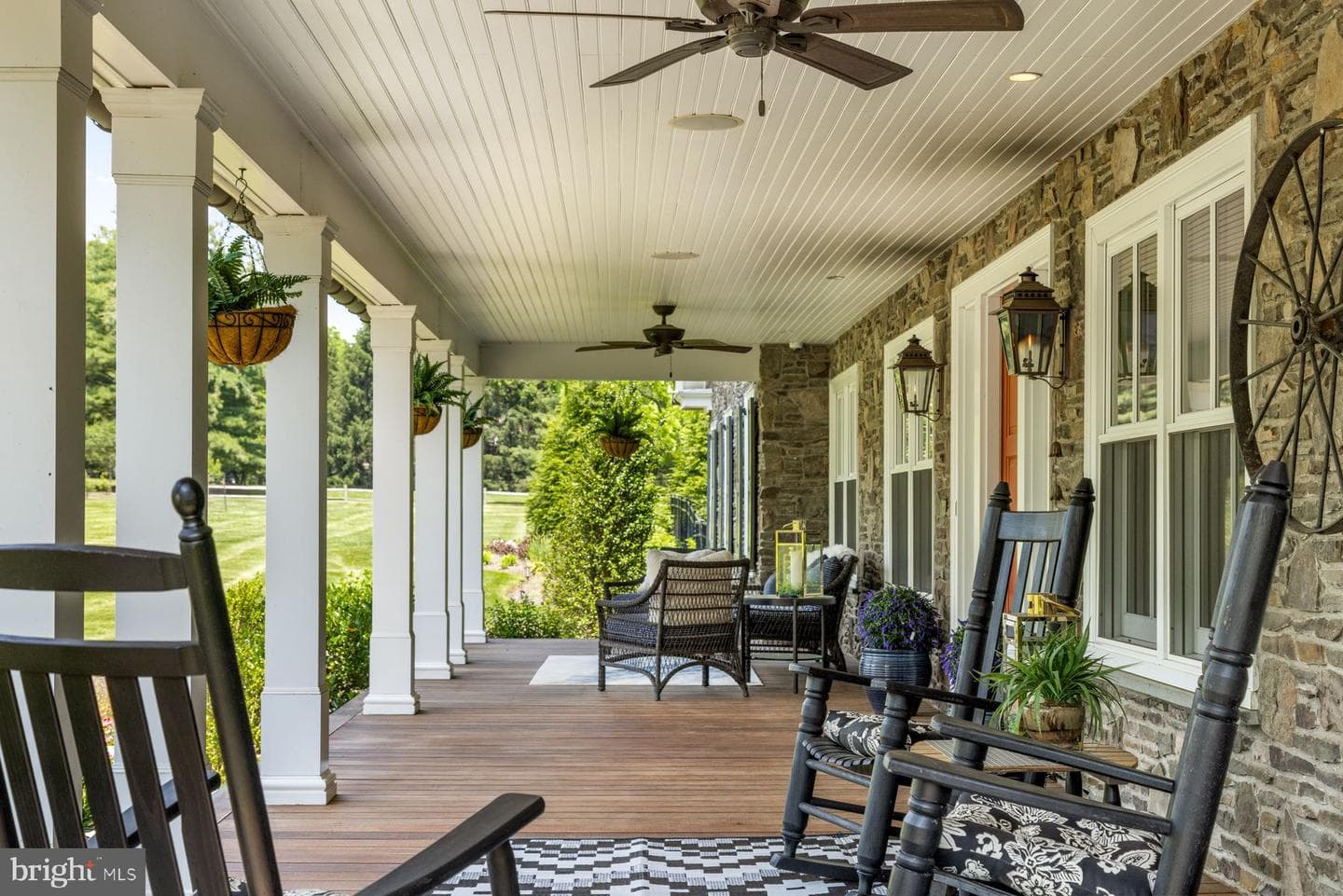 9 Blueberry Lane photo 12