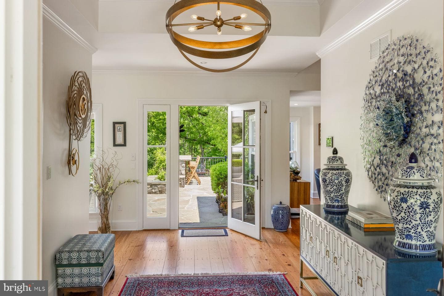 9 Blueberry Lane photo 15