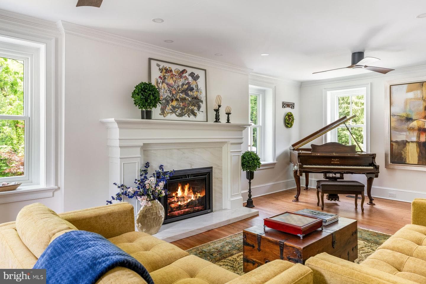 9 Blueberry Lane photo 31