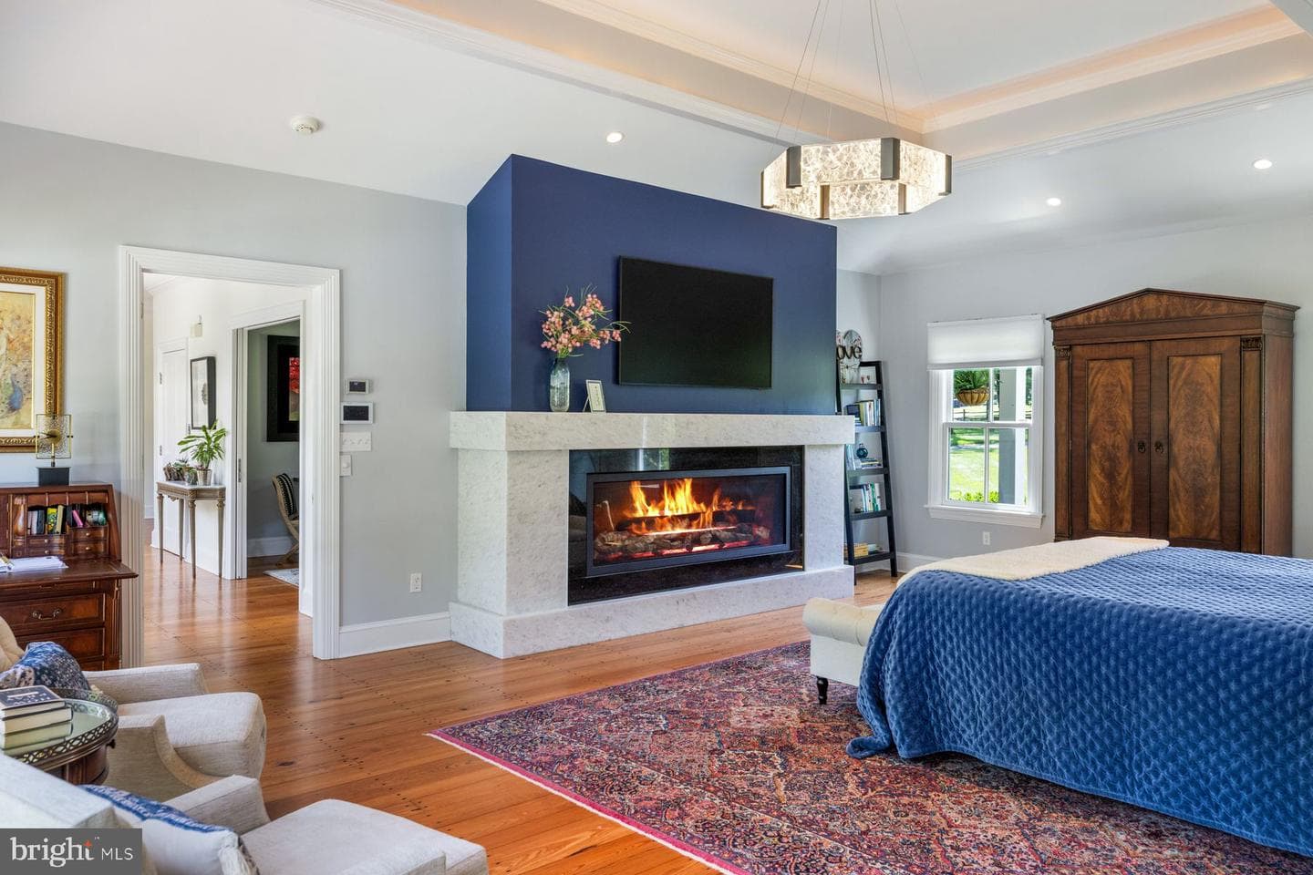 9 Blueberry Lane photo 35