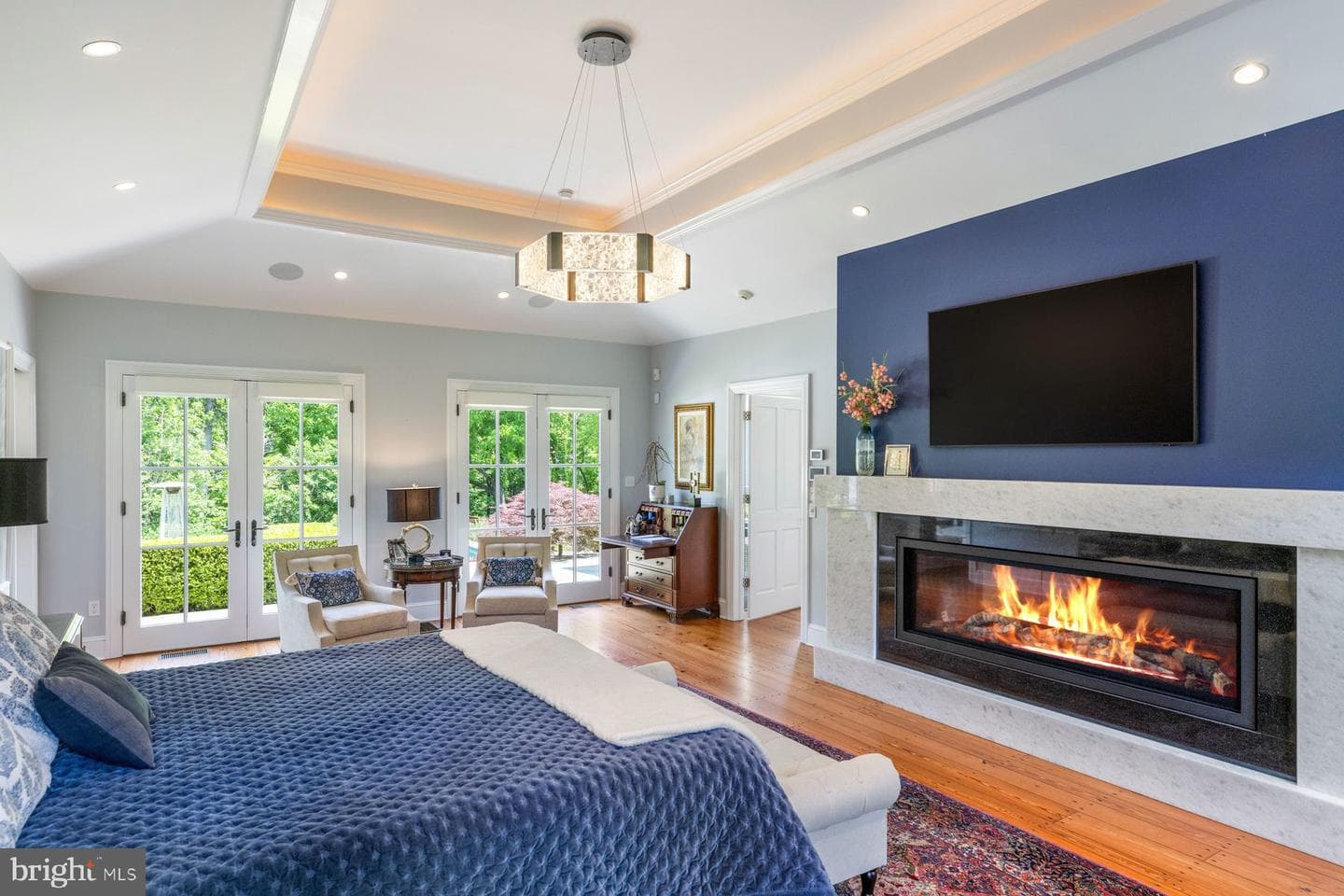 9 Blueberry Lane photo 36