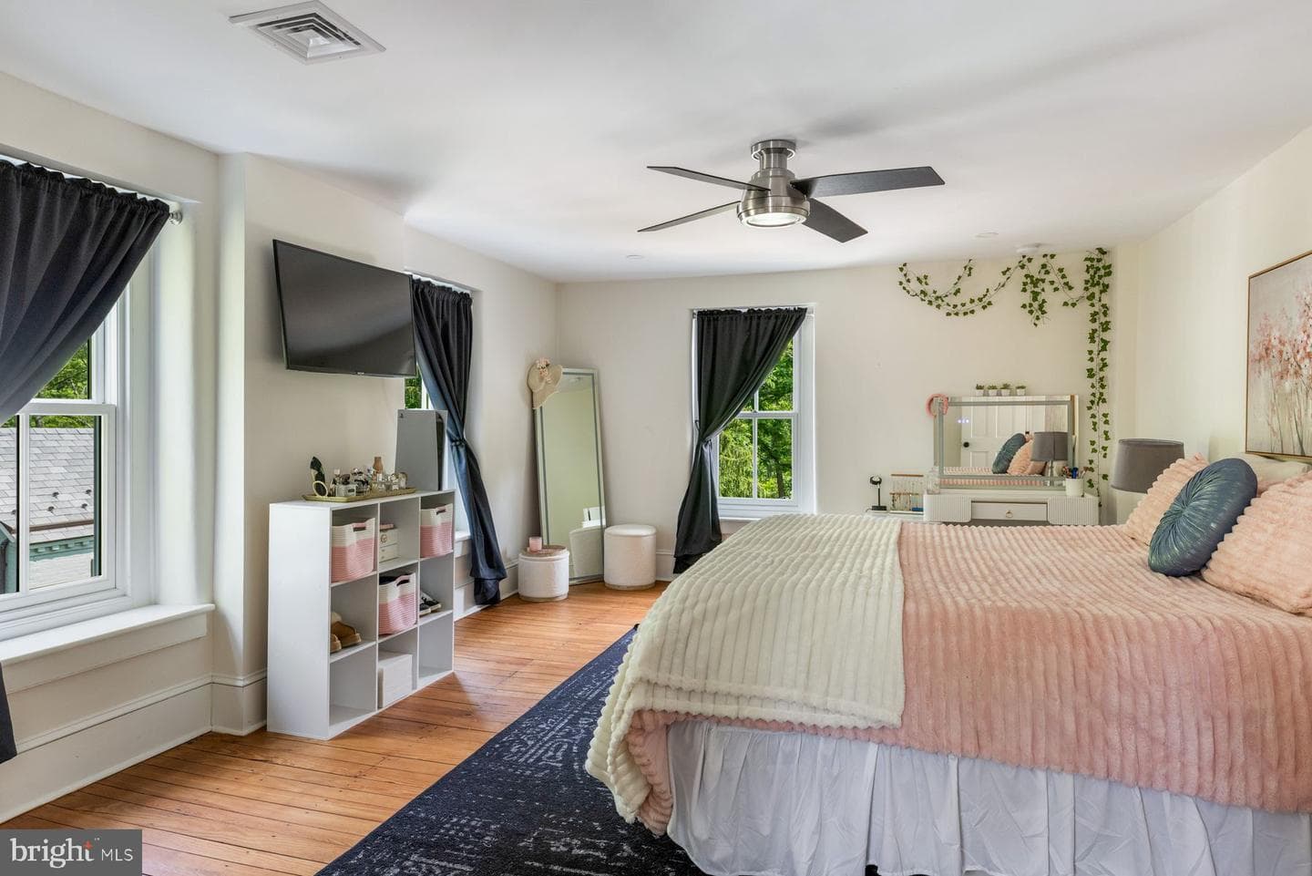 9 Blueberry Lane photo 47