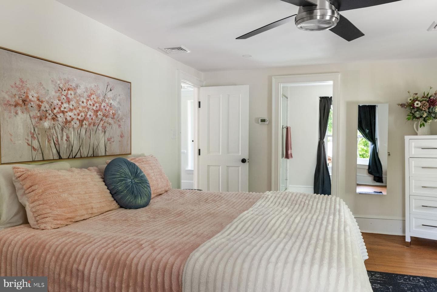 9 Blueberry Lane photo 48