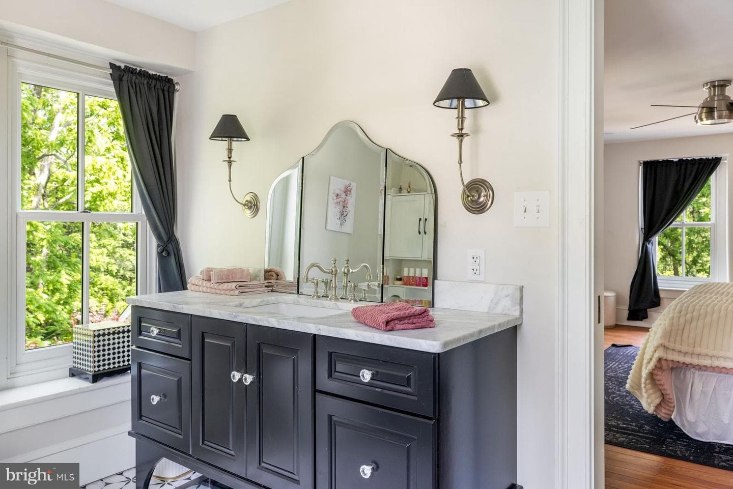 9 Blueberry Lane photo 49