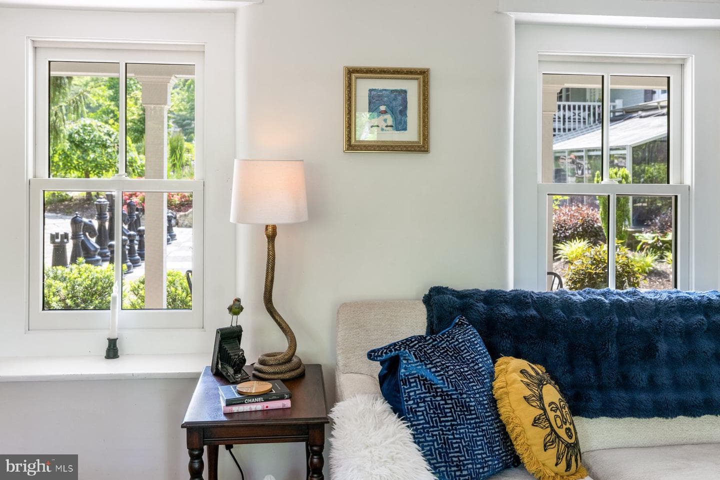 9 Blueberry Lane photo 66