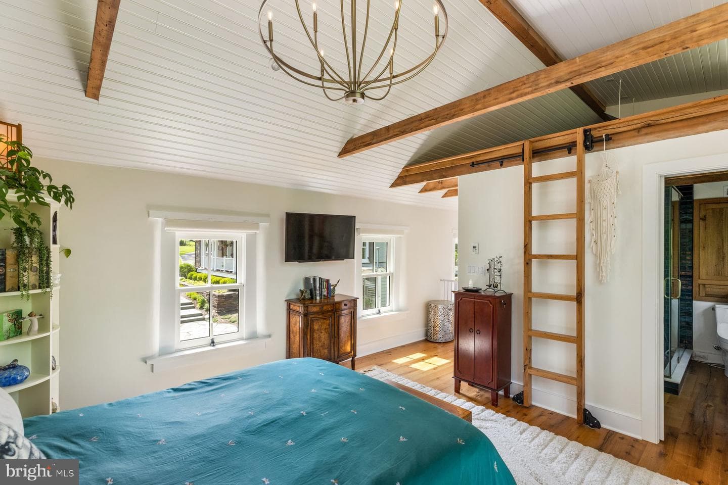 9 Blueberry Lane photo 74