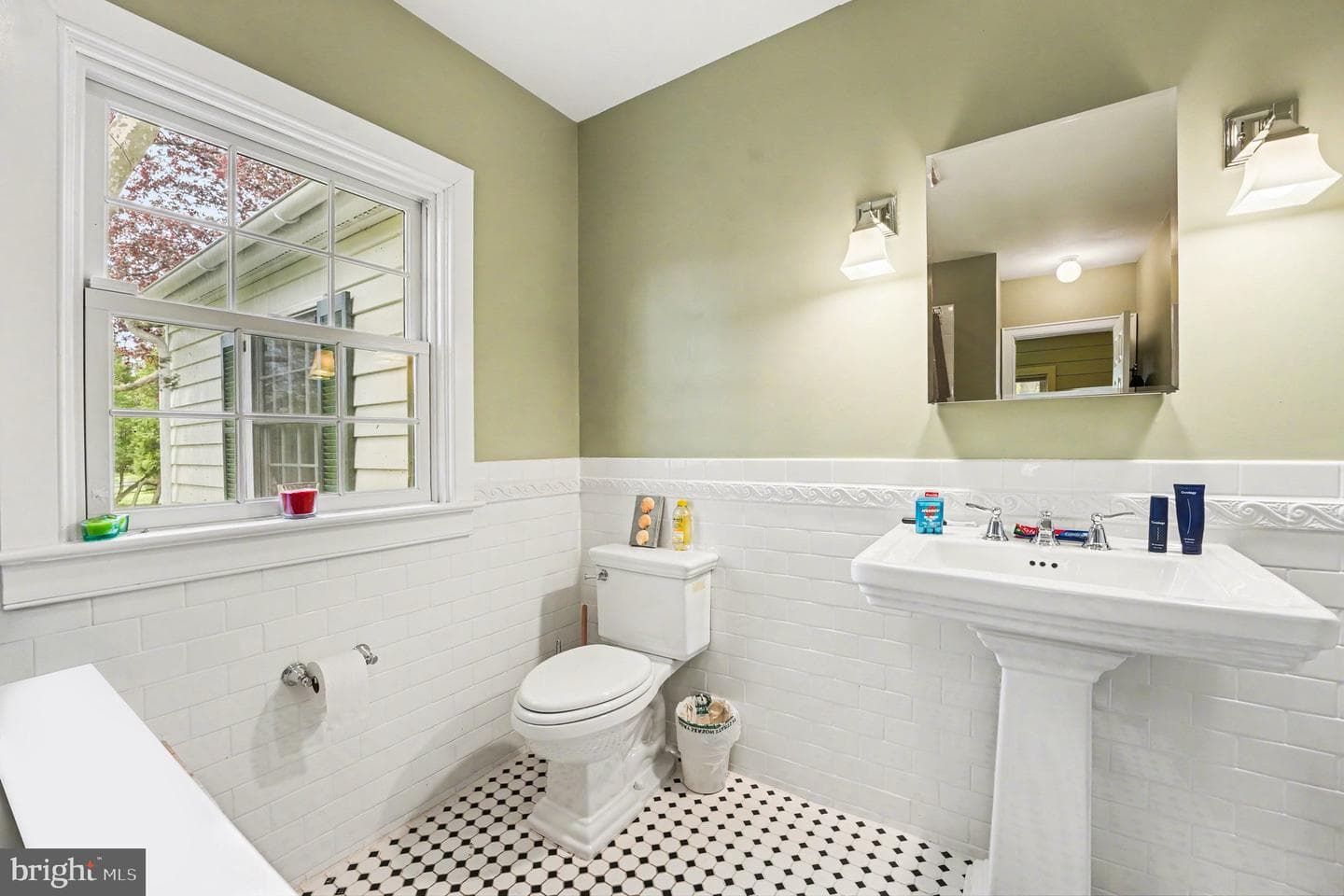 2723 Mill Road photo 23