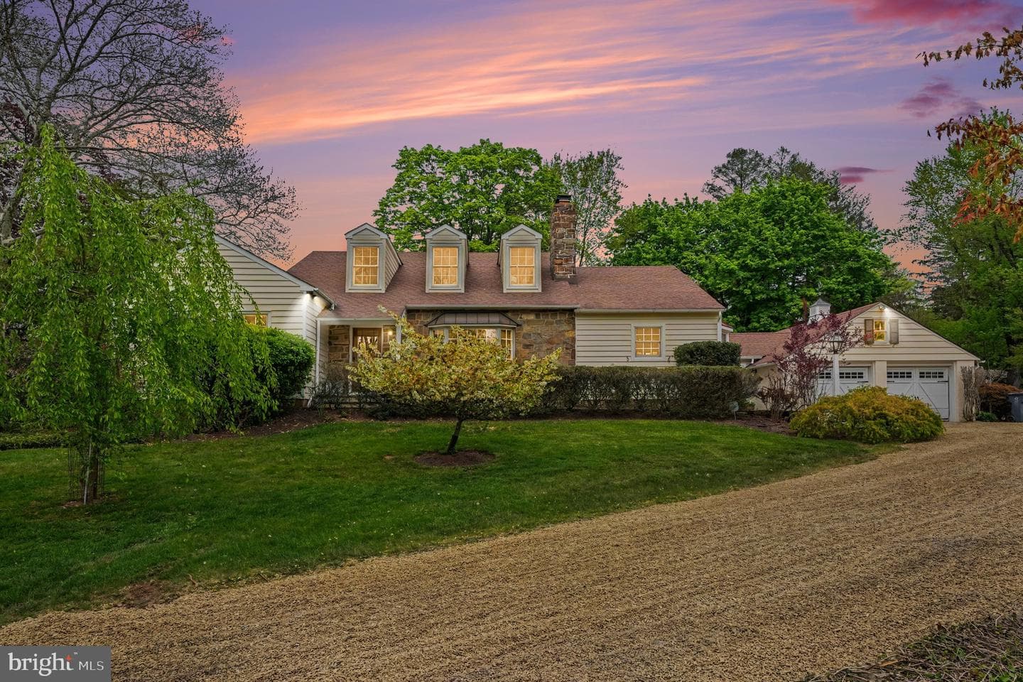 2723 Mill Road photo 39