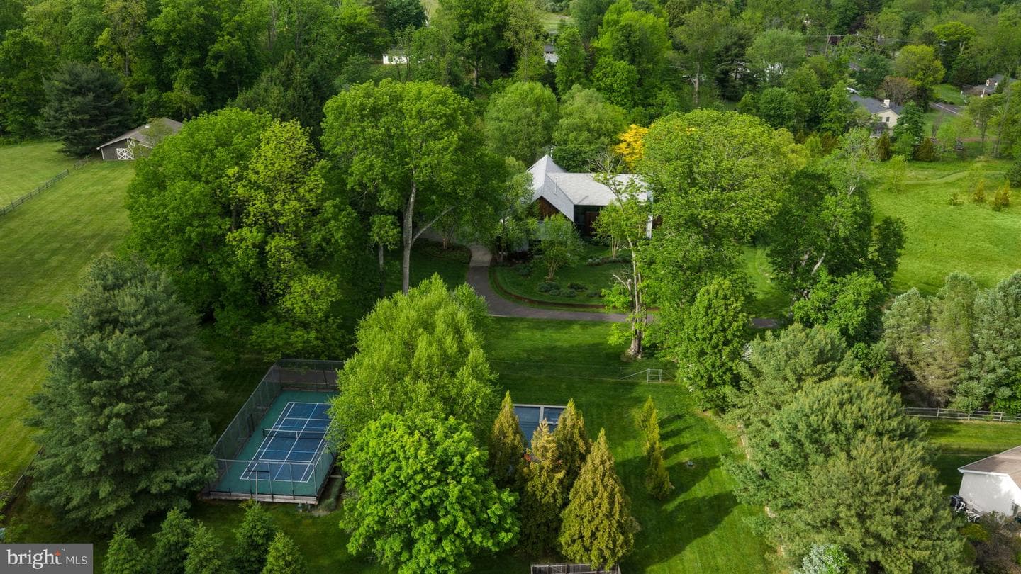 5828 Stoney Hill Road photo 34
