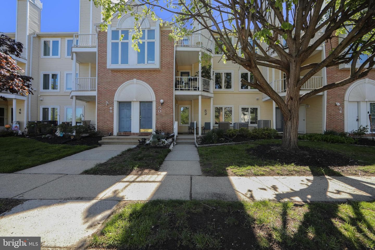52 Natalie Court #303 photo 1