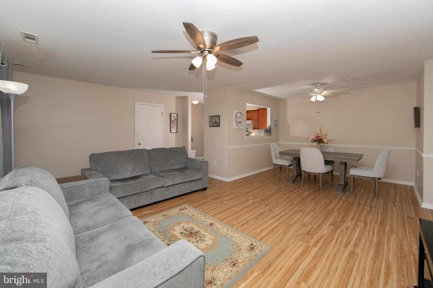 52 Natalie Court #303 photo 10