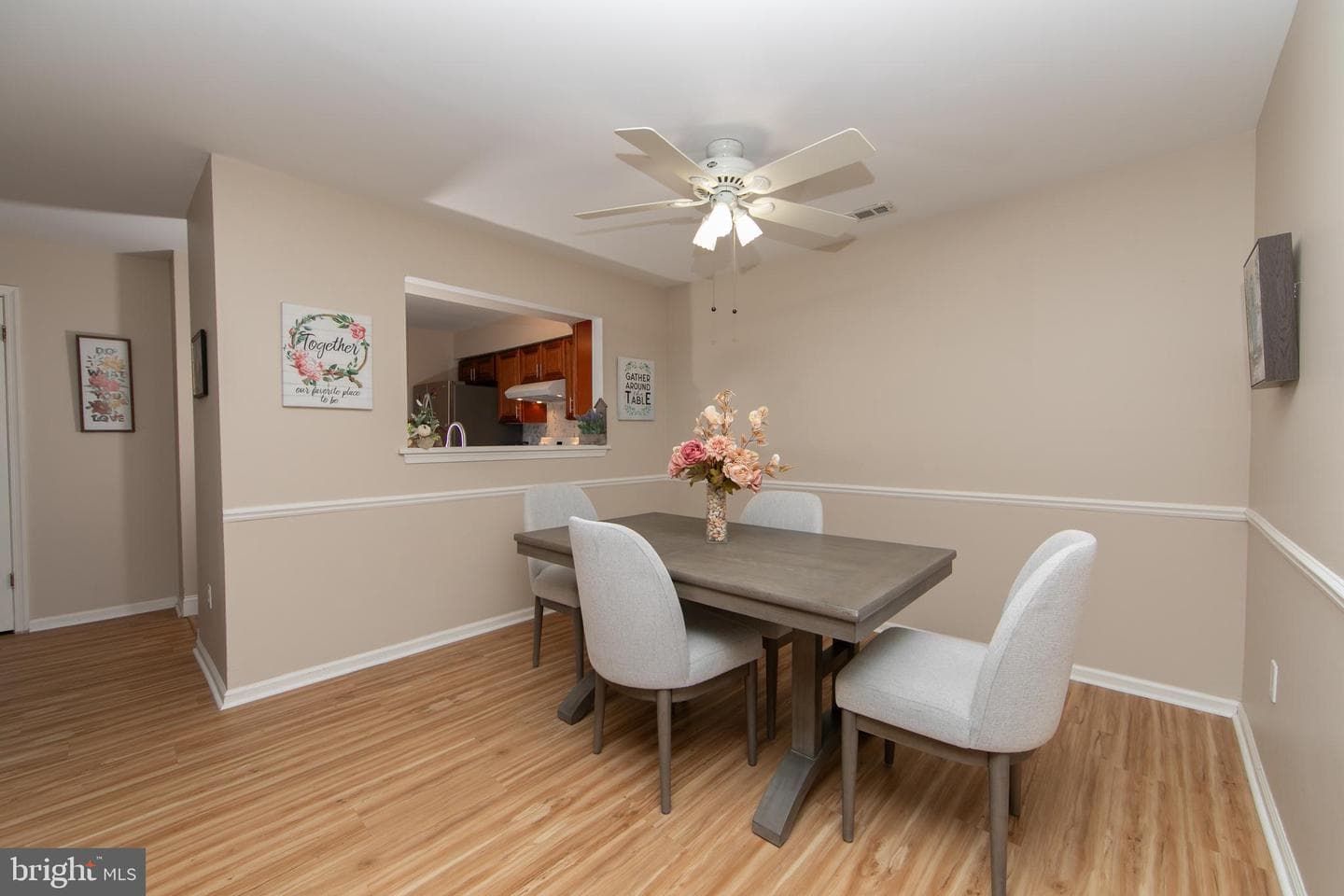 52 Natalie Court #303 photo 13