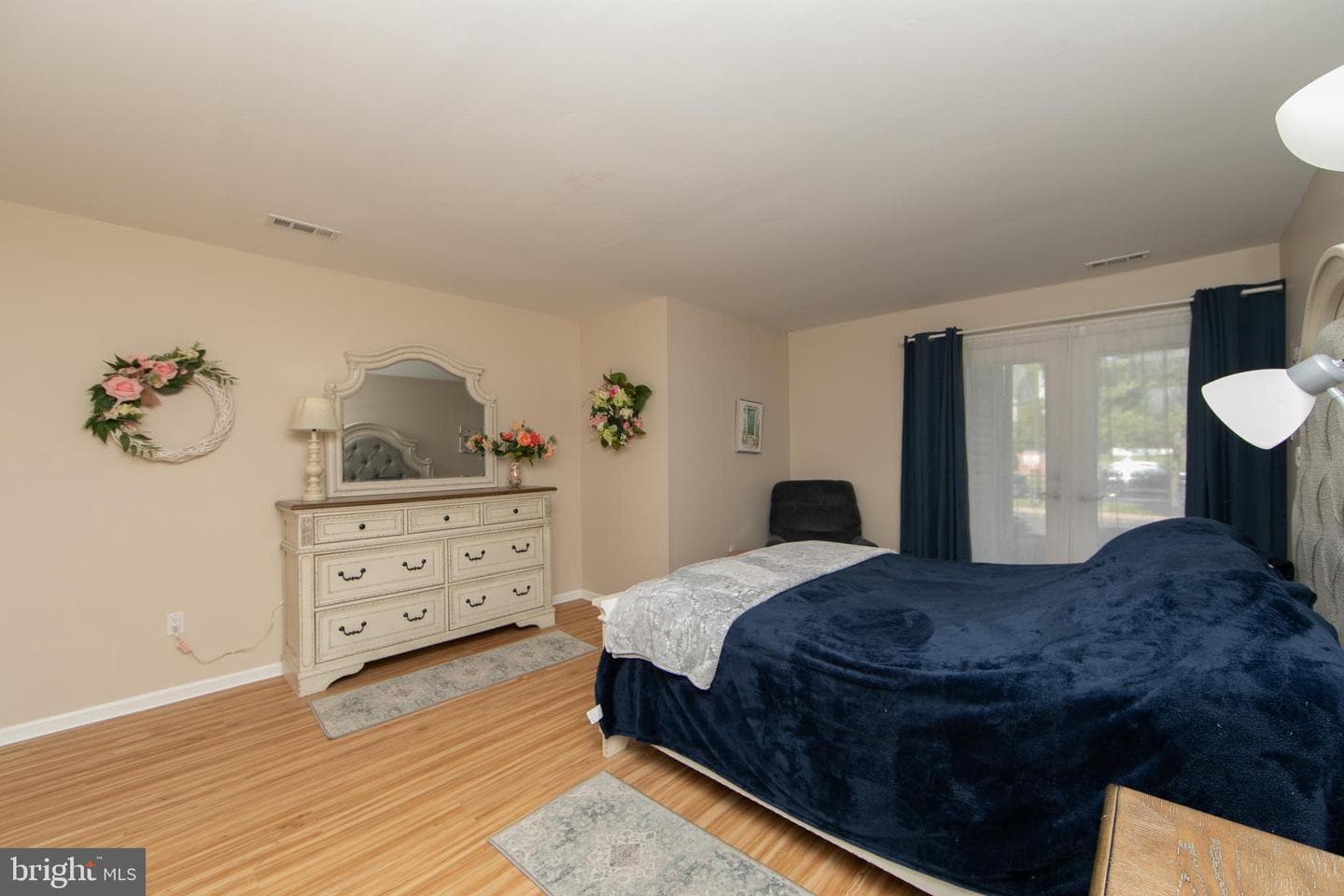 52 Natalie Court #303 photo 18