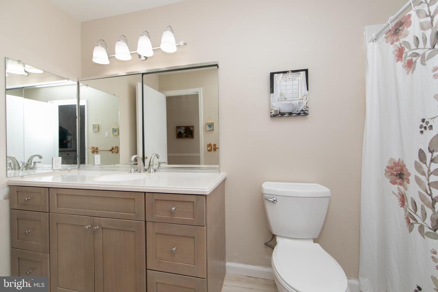 52 Natalie Court #303 photo 22