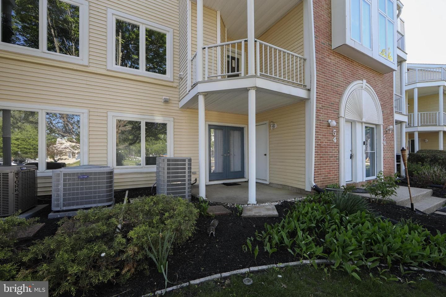 52 Natalie Court #303 photo 28