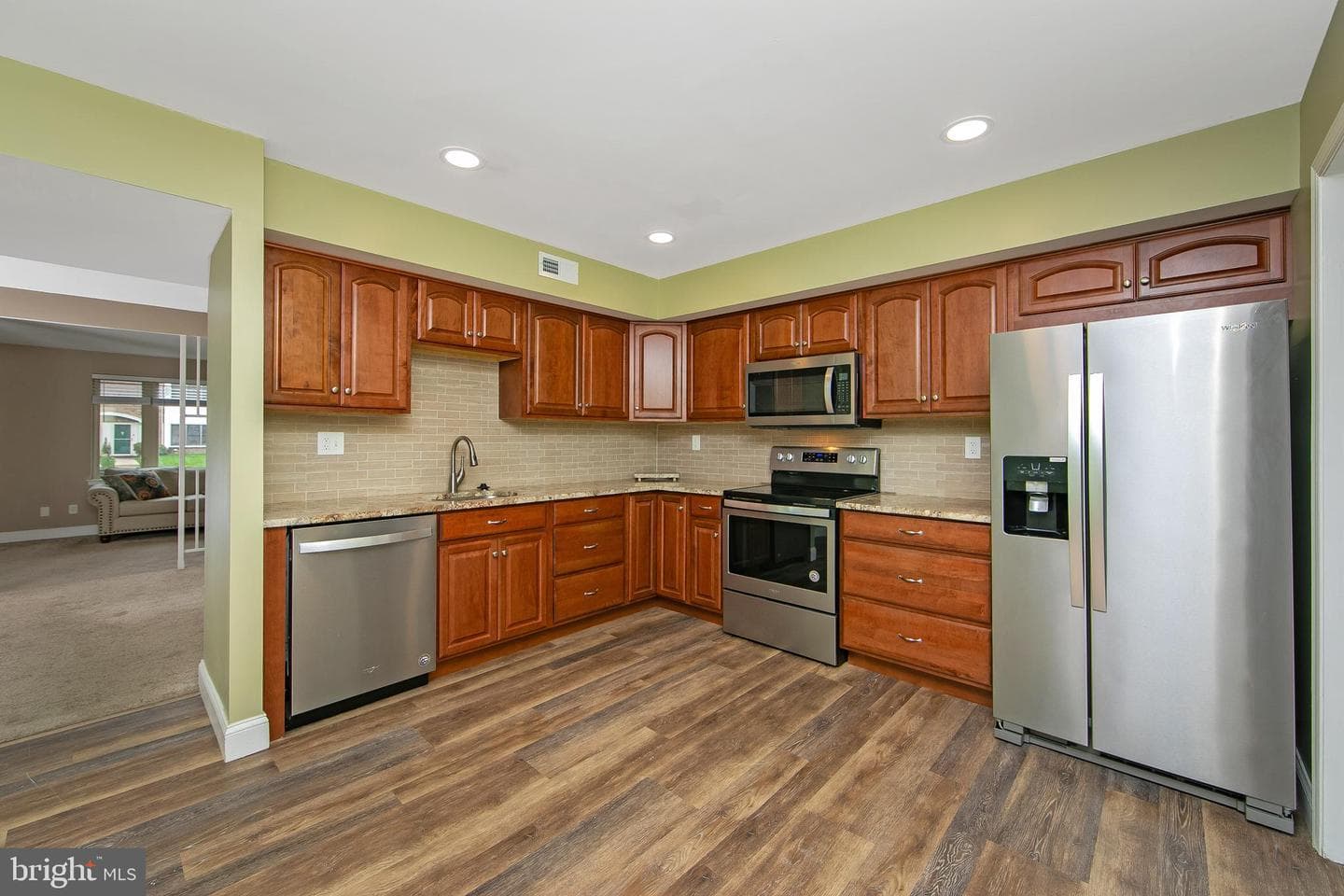1109 Sheffield Court photo 13