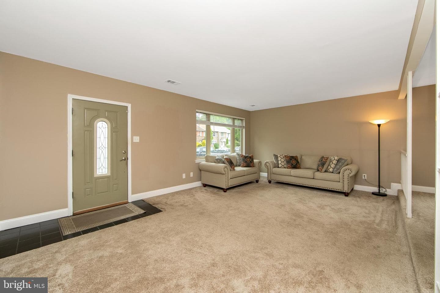 1109 Sheffield Court photo 8