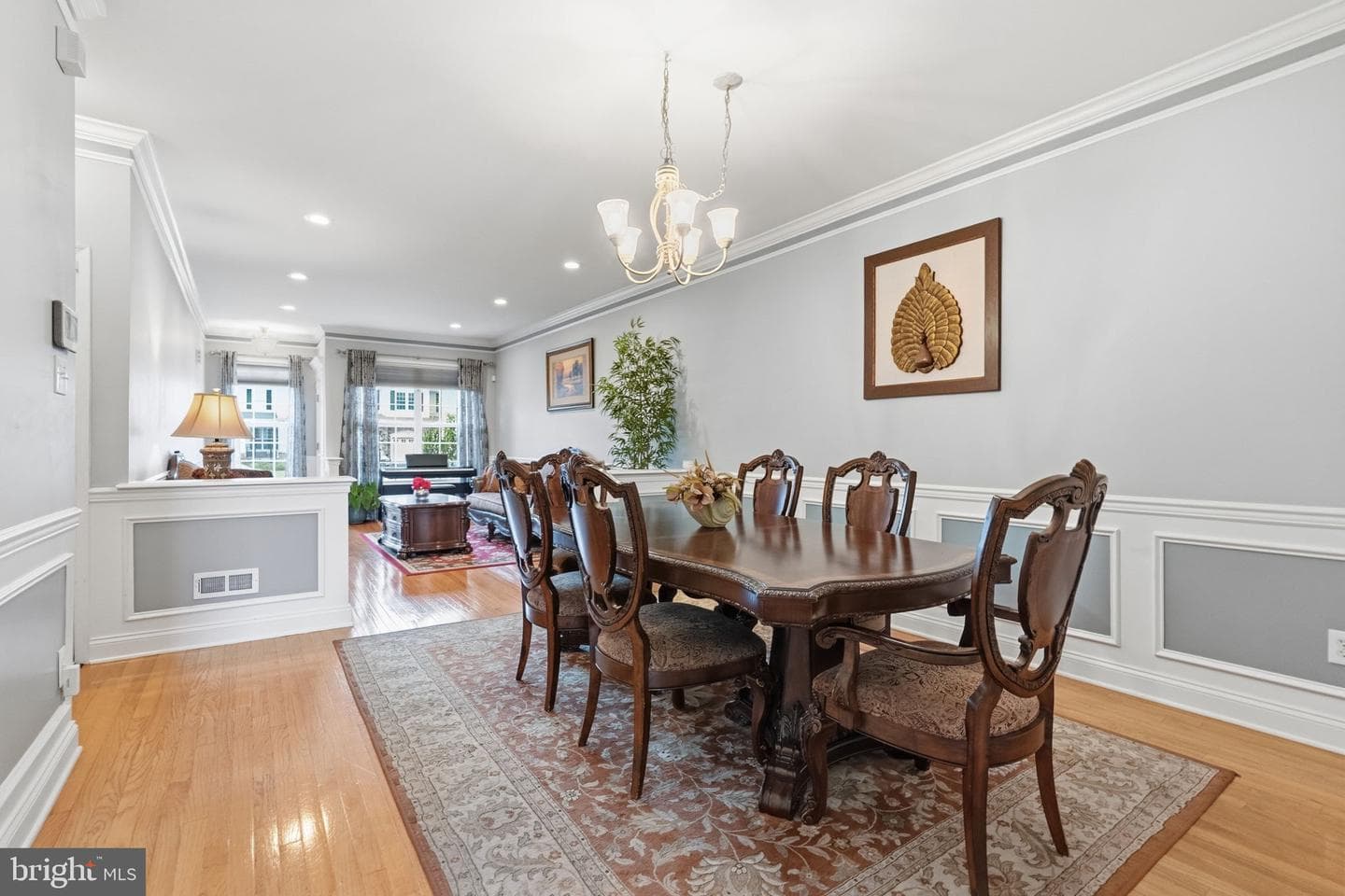 43 Brecknock Court photo 10