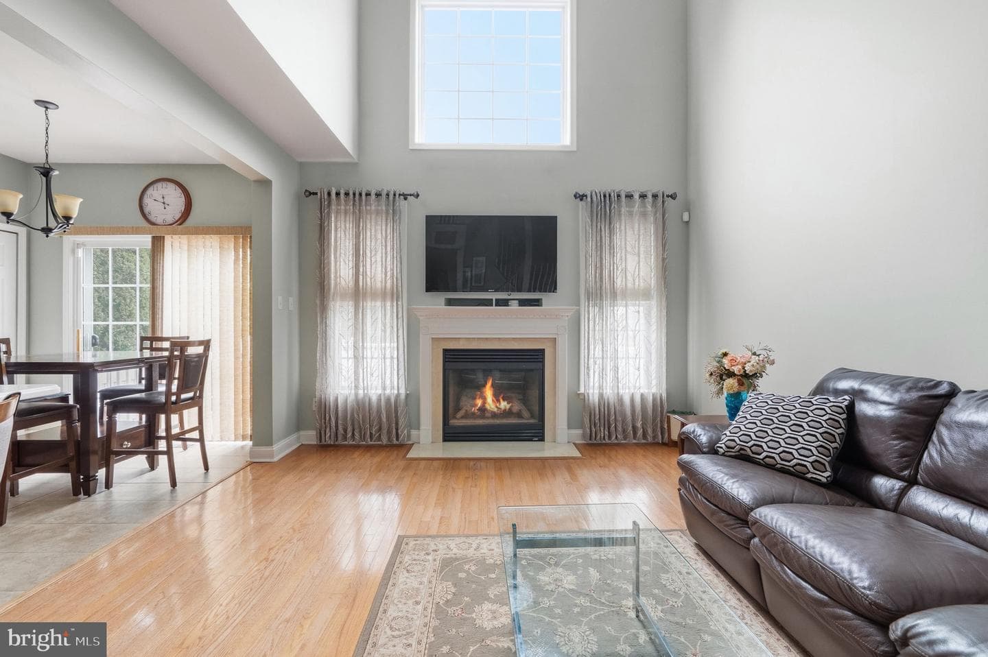 43 Brecknock Court photo 13