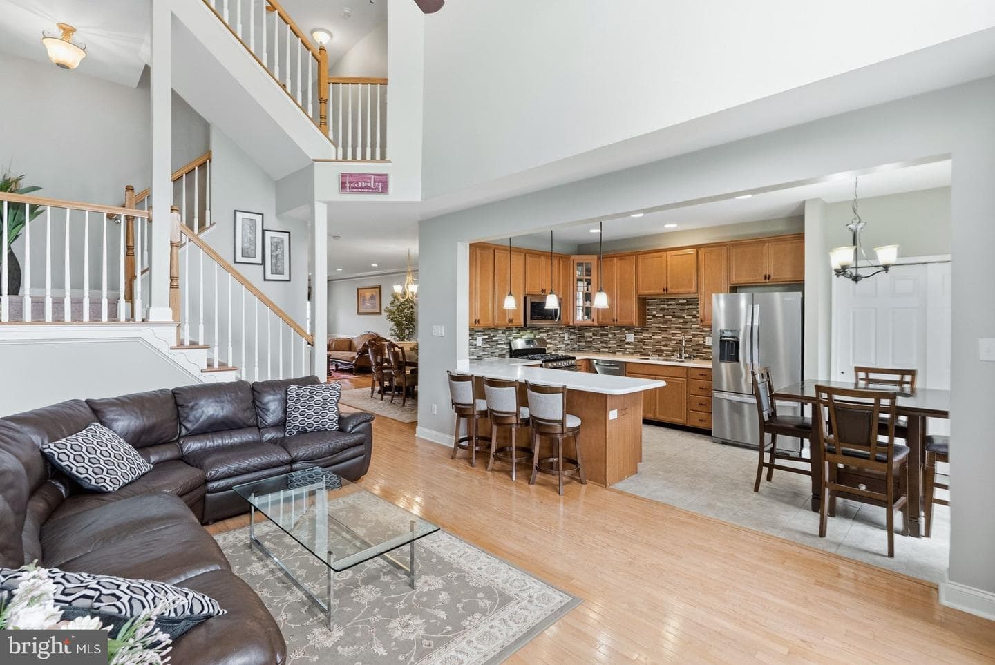43 Brecknock Court photo 14