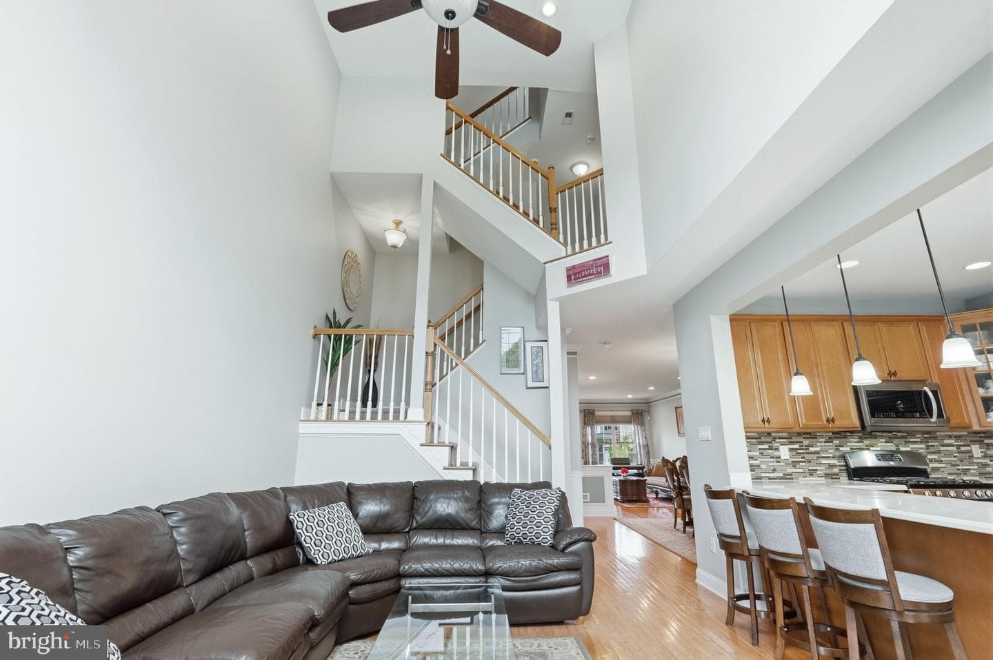 43 Brecknock Court photo 15