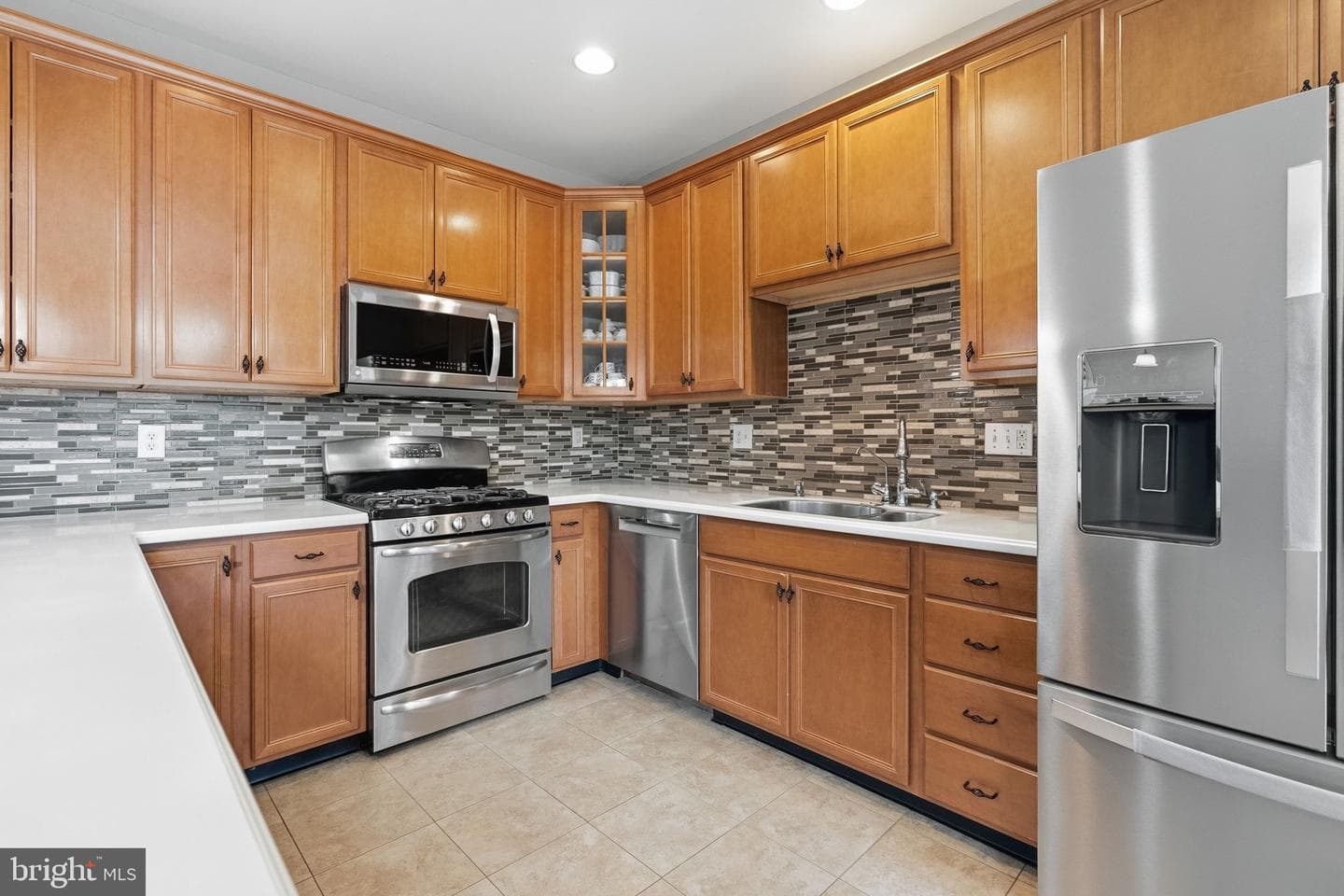 43 Brecknock Court photo 18