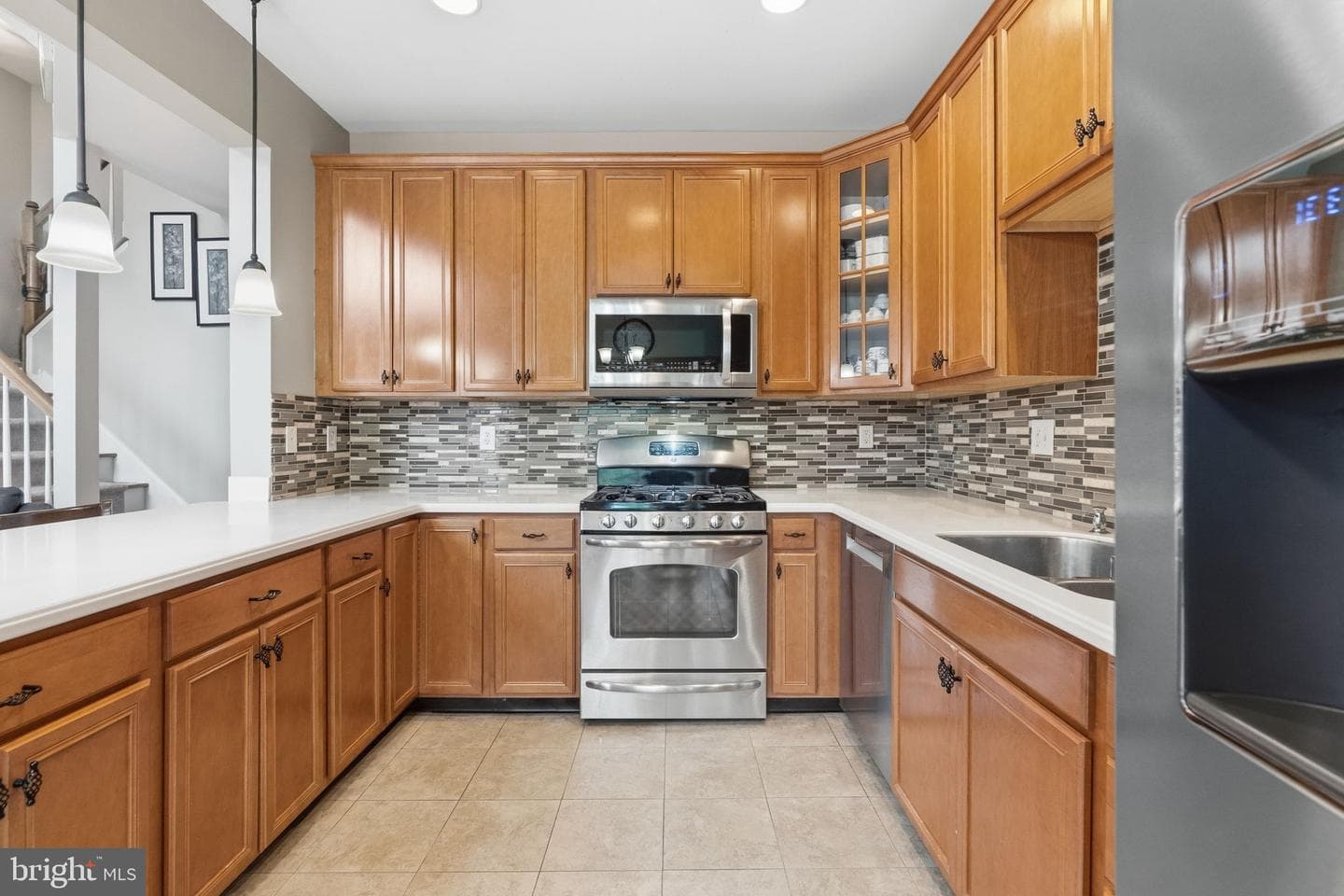 43 Brecknock Court photo 19