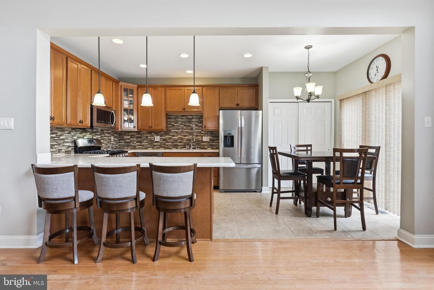 43 Brecknock Court photo 23