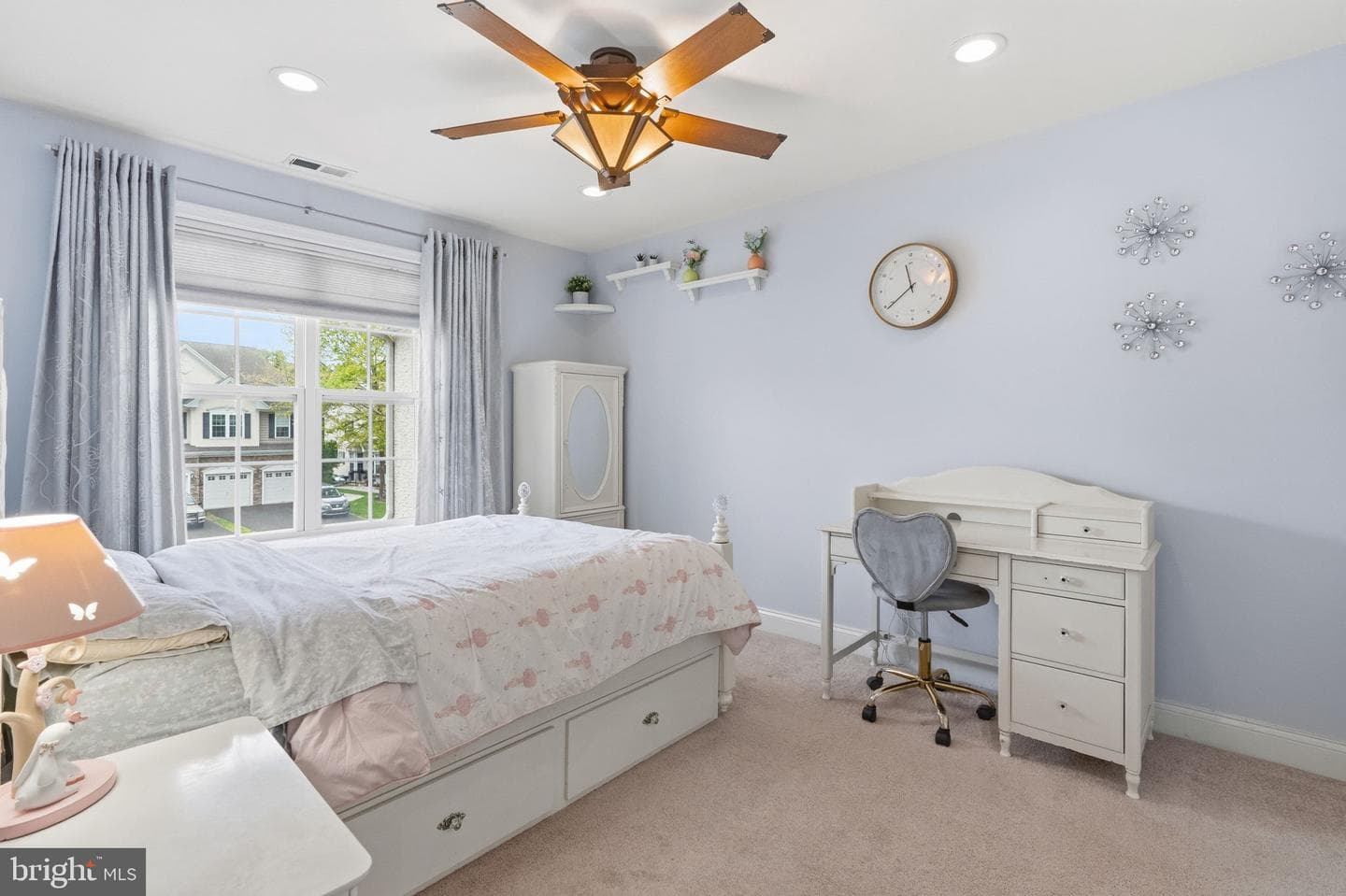 43 Brecknock Court photo 36