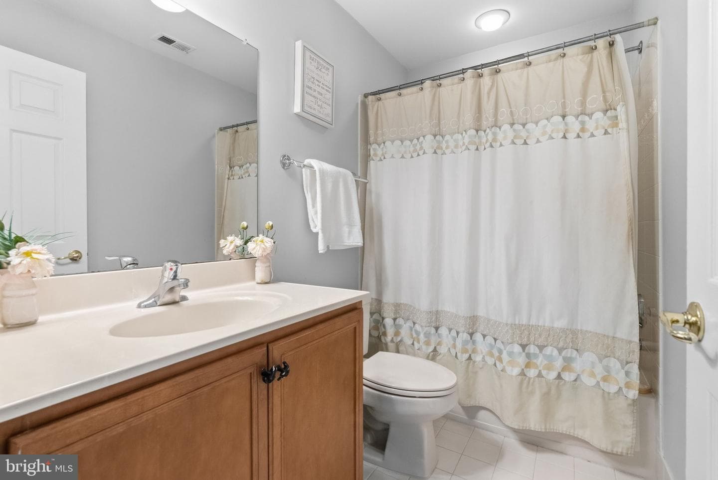 43 Brecknock Court photo 37