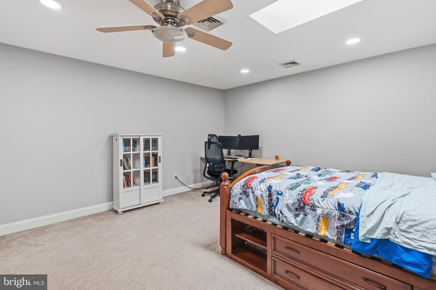 43 Brecknock Court photo 40
