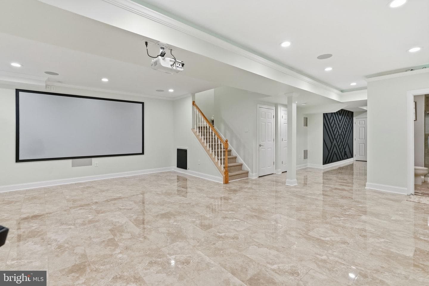 43 Brecknock Court photo 43