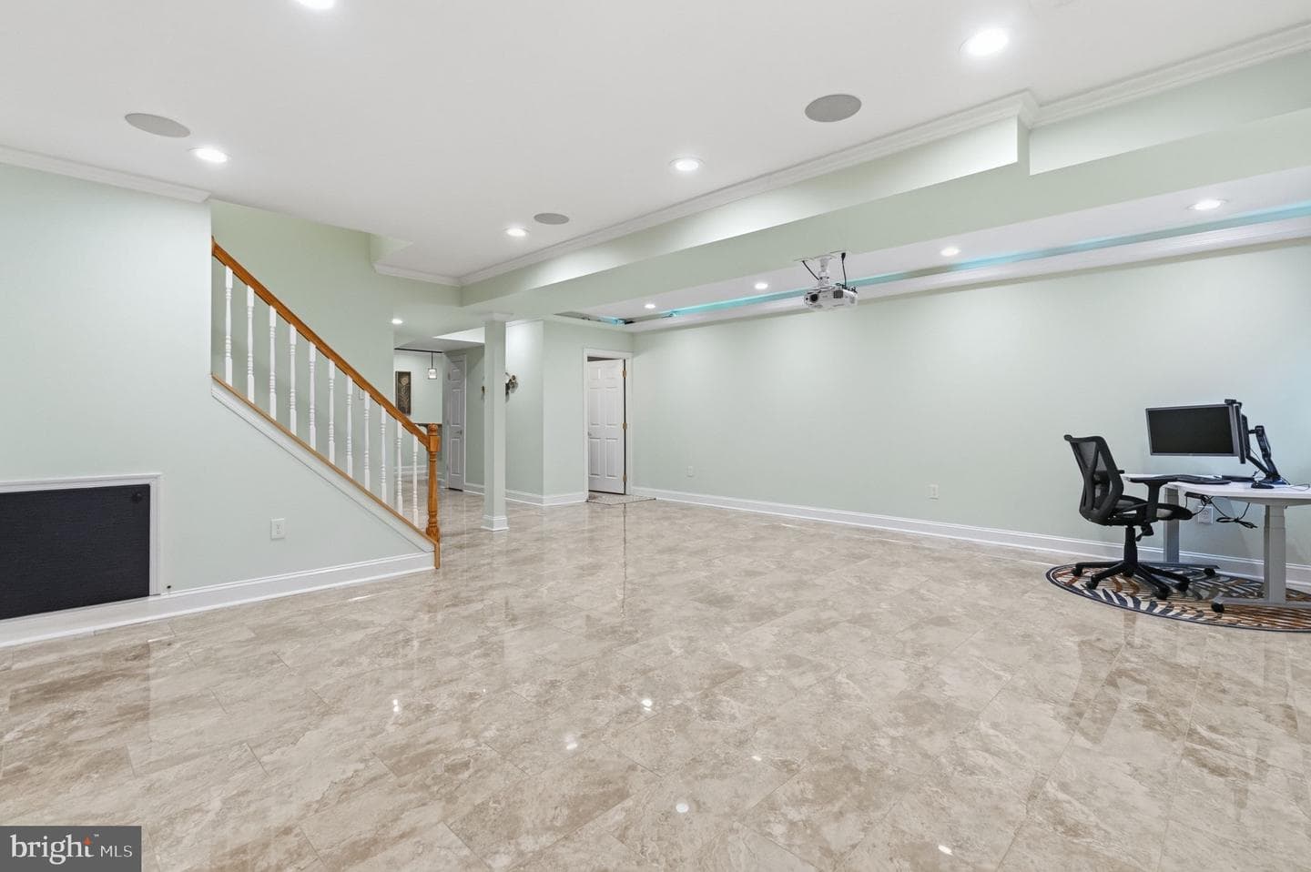 43 Brecknock Court photo 44