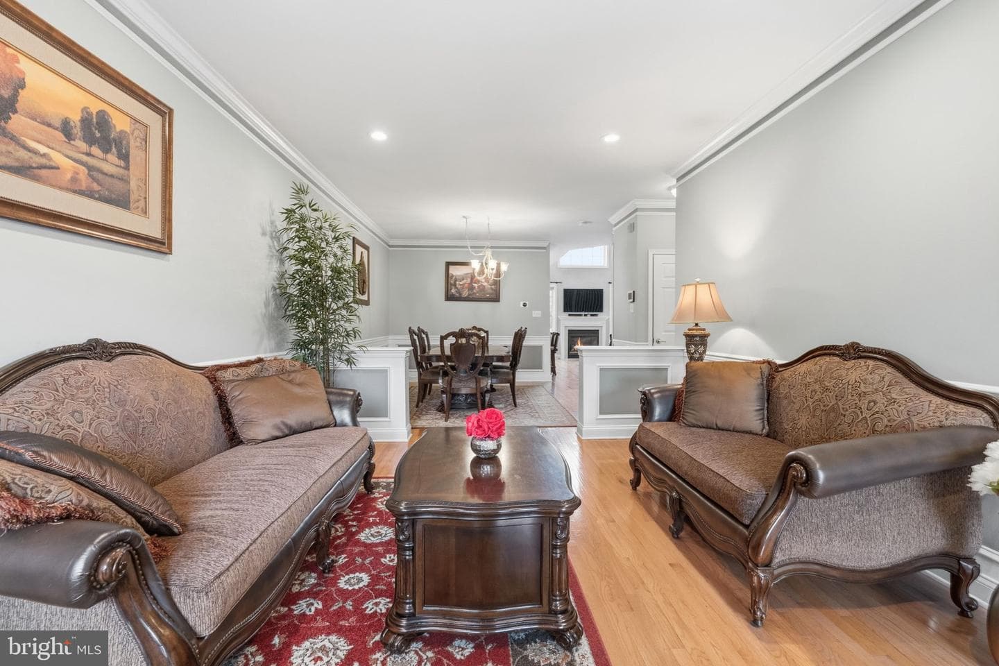 43 Brecknock Court photo 5
