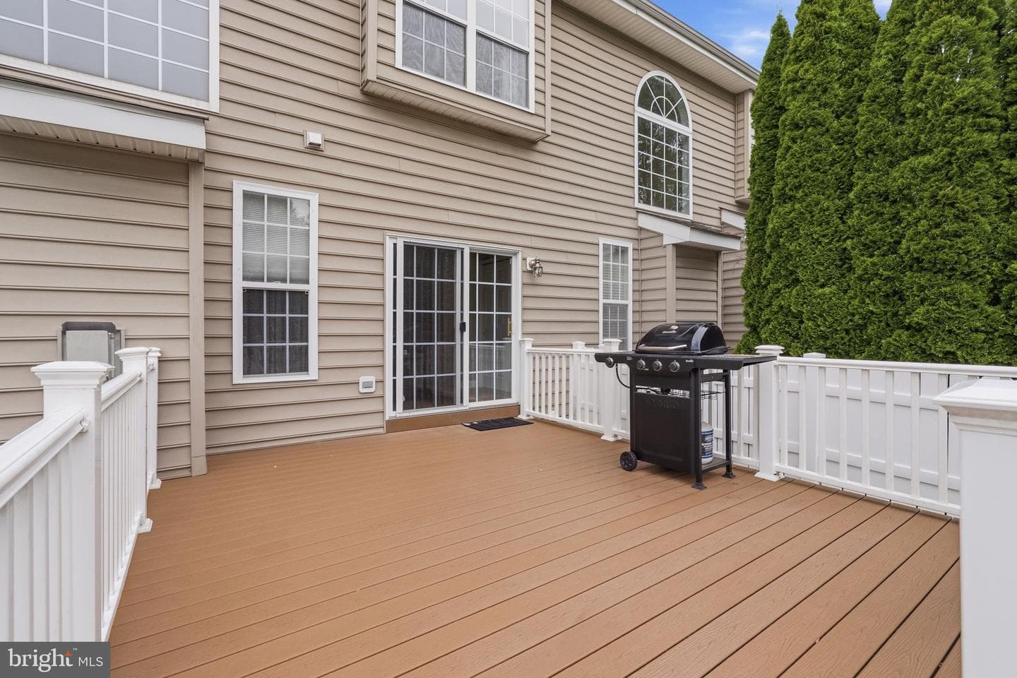 43 Brecknock Court photo 51