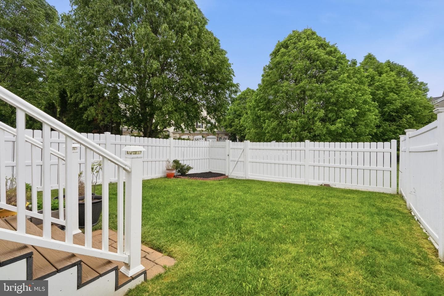 43 Brecknock Court photo 55
