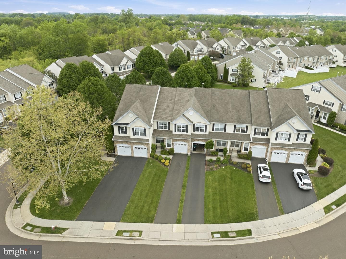 43 Brecknock Court photo 60