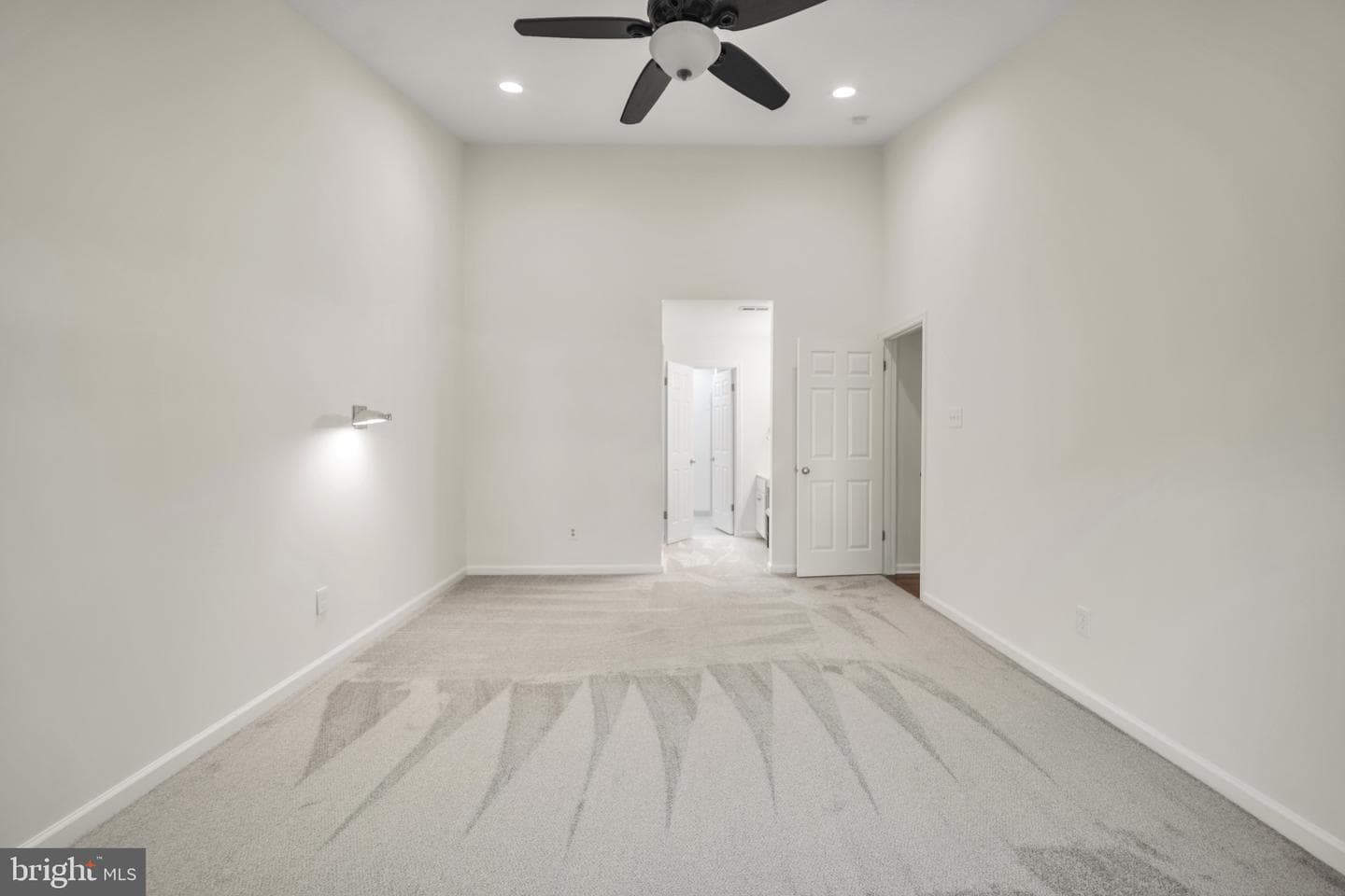 2402 Waterford Road #94 photo 13