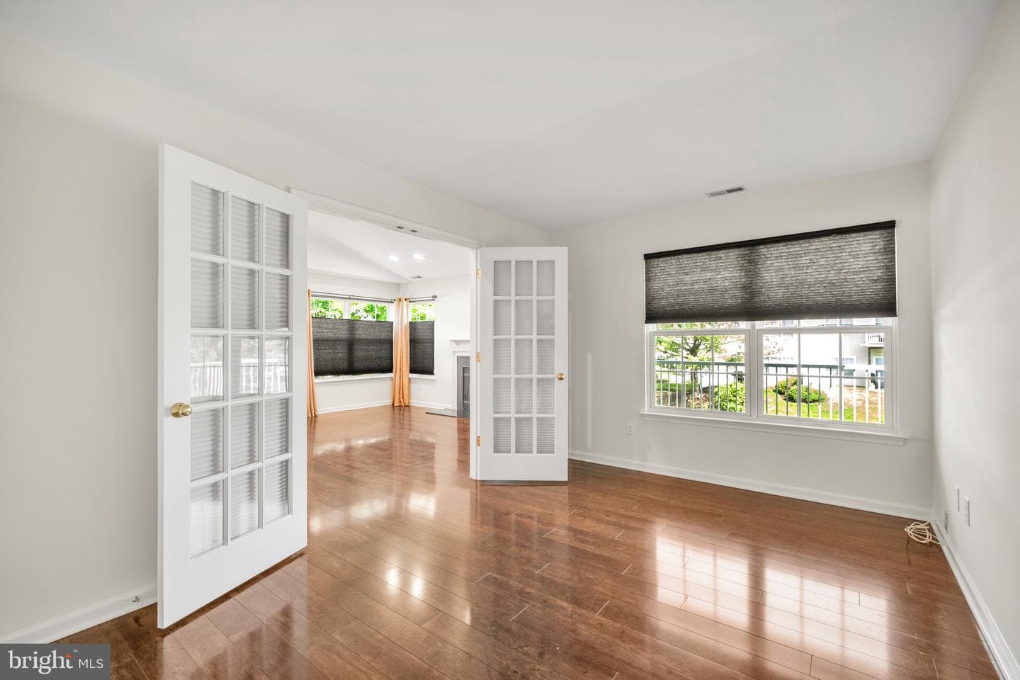 2402 Waterford Road #94 photo 23