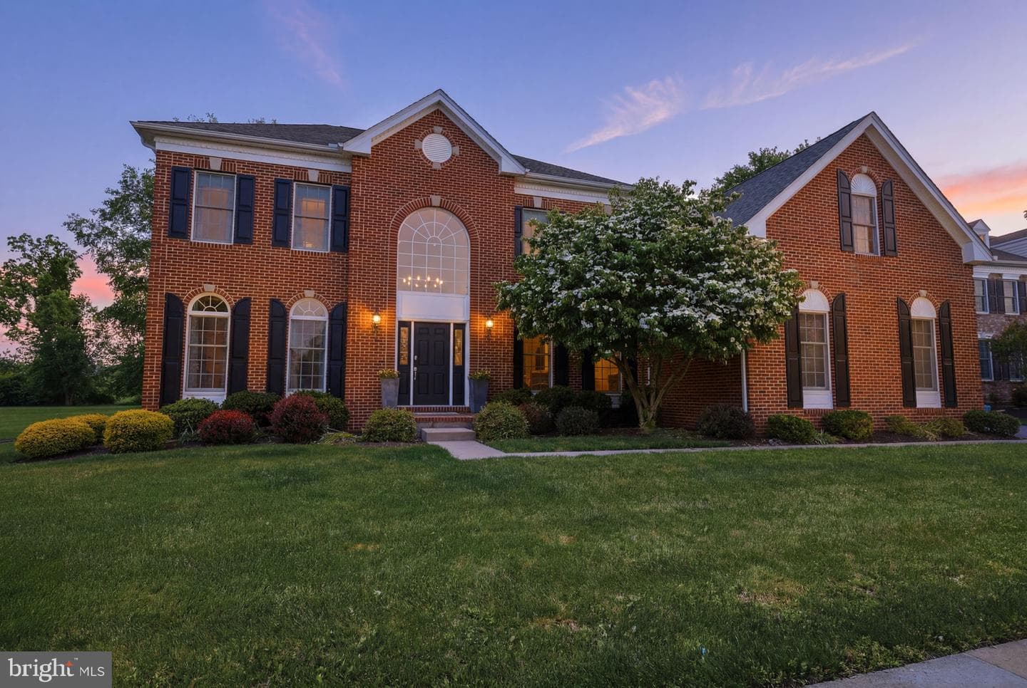 3 Delaney Drive photo 1