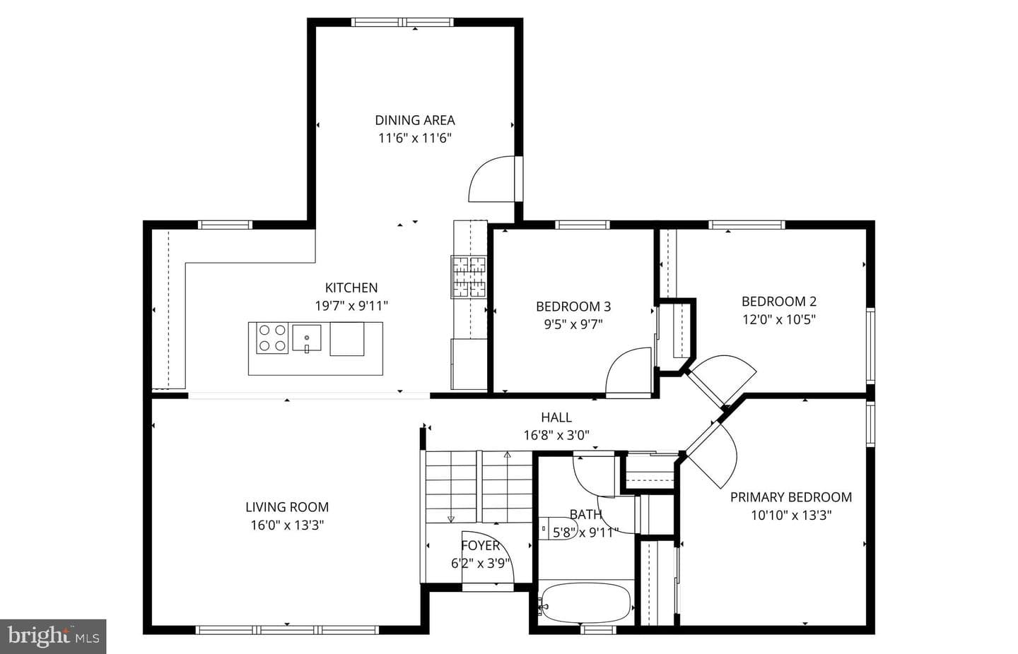 972 Log College Drive photo 2